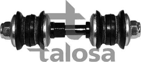 Talosa 50-07117 - Çubuq / Strut, stabilizator furqanavto.az