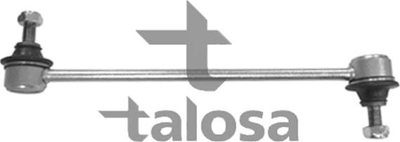 Talosa 50-07124 - Çubuq / Strut, stabilizator furqanavto.az
