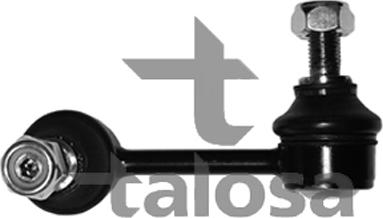 Talosa 50-07128 - Çubuq / Strut, stabilizator furqanavto.az