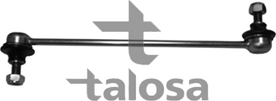 Talosa 50-07127 - Çubuq / Strut, stabilizator furqanavto.az