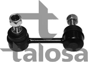 Talosa 50-07859 - Çubuq / Strut, stabilizator furqanavto.az