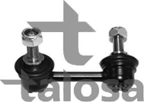 Talosa 50-07806 - Çubuq / Strut, stabilizator furqanavto.az