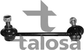 Talosa 50-07800 - Çubuq / Strut, stabilizator furqanavto.az