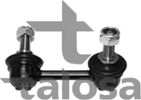 Talosa 50-07807 - Çubuq / Strut, stabilizator furqanavto.az