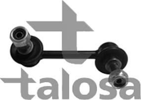 Talosa 50-07813 - Çubuq / Strut, stabilizator furqanavto.az