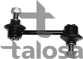 Talosa 50-07881 - Çubuq / Strut, stabilizator furqanavto.az