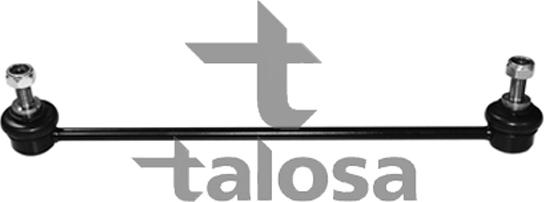Talosa 50-07824 - Çubuq / Strut, stabilizator furqanavto.az