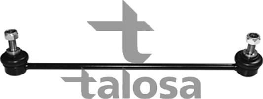 Talosa 50-07823 - Çubuq / Strut, stabilizator furqanavto.az