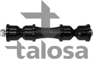 Talosa 50-07343 - Çubuq / Strut, stabilizator furqanavto.az