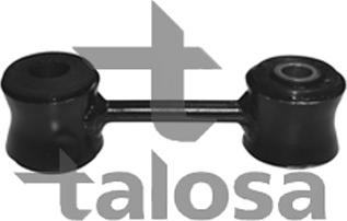 Talosa 50-07333 - Çubuq / Strut, stabilizator furqanavto.az