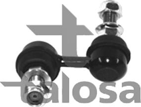 Talosa 50-07325 - Çubuq / Strut, stabilizator furqanavto.az