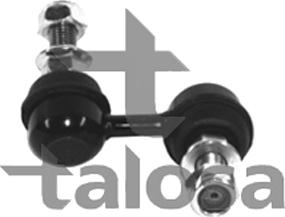 Talosa 50-07326 - Çubuq / Strut, stabilizator furqanavto.az