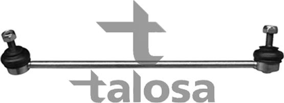 Talosa 50-07281 - Çubuq / Strut, stabilizator furqanavto.az