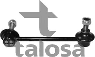 Talosa 50-07799 - Çubuq / Strut, stabilizator furqanavto.az
