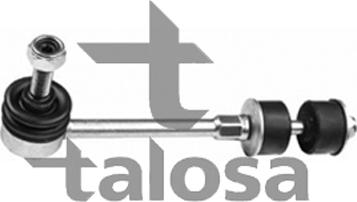 Talosa 50-07793 - Çubuq / Strut, stabilizator furqanavto.az