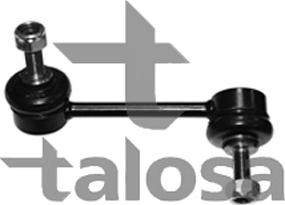 Talosa 50-07750 - Çubuq / Strut, stabilizator furqanavto.az