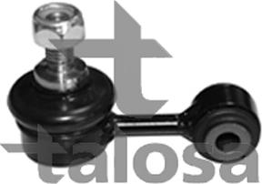 Talosa 50-07753 - Çubuq / Strut, stabilizator furqanavto.az