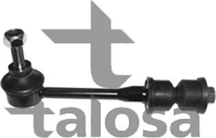 Talosa 50-07702 - Çubuq / Strut, stabilizator furqanavto.az