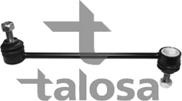 Talosa 50-07723 - Çubuq / Strut, stabilizator furqanavto.az
