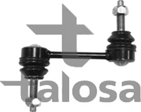 Talosa 50-07778 - Çubuq / Strut, stabilizator furqanavto.az