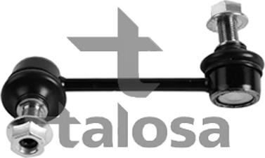 Talosa 50-14688 - Çubuq / Strut, stabilizator furqanavto.az