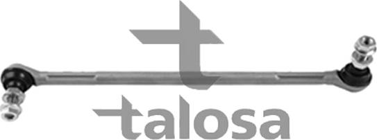 Talosa 50-14164 - Çubuq / Strut, stabilizator furqanavto.az