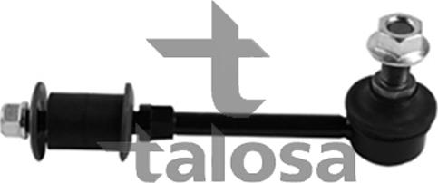 Talosa 50-14168 - Çubuq / Strut, stabilizator furqanavto.az
