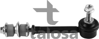 Talosa 50-15730 - Çubuq / Strut, stabilizator furqanavto.az