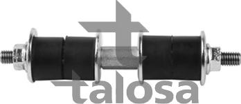 Talosa 50-16456 - Çubuq / Strut, stabilizator furqanavto.az