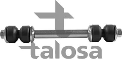 Talosa 50-10535 - Çubuq / Strut, stabilizator furqanavto.az