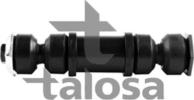 Talosa 50-10533 - Çubuq / Strut, stabilizator furqanavto.az