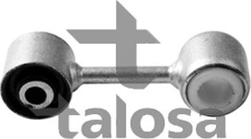 Talosa 50-10640 - Çubuq / Strut, stabilizator furqanavto.az