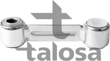 Talosa 50-10643 - Çubuq / Strut, stabilizator furqanavto.az