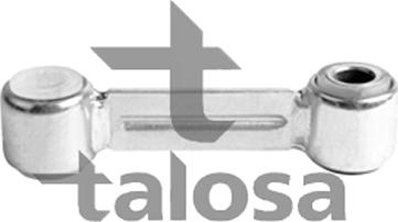 Talosa 50-10642 - Çubuq / Strut, stabilizator furqanavto.az