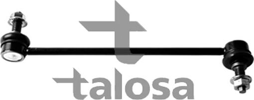 Talosa 50-10657 - Çubuq / Strut, stabilizator furqanavto.az