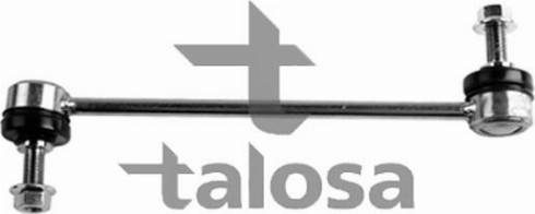 Talosa 50-10685 - Çubuq / Strut, stabilizator furqanavto.az