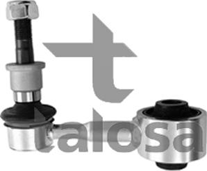 Talosa 50-10681 - Çubuq / Strut, stabilizator furqanavto.az