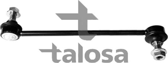 Talosa 50-10635 - Çubuq / Strut, stabilizator furqanavto.az