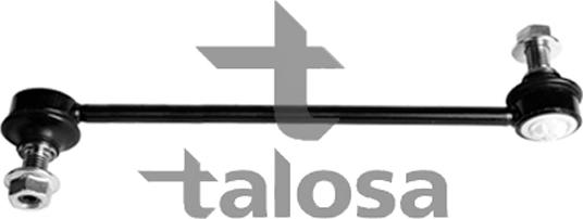 Talosa 50-10636 - Çubuq / Strut, stabilizator furqanavto.az