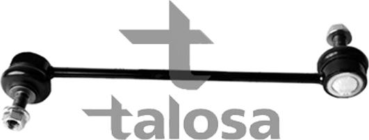 Talosa 50-10673 - Çubuq / Strut, stabilizator furqanavto.az