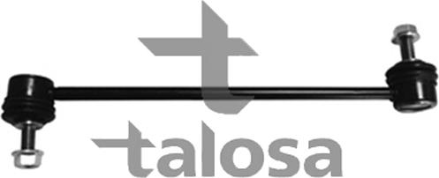 Talosa 50-10019 - Çubuq / Strut, stabilizator furqanavto.az