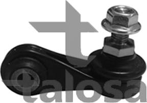 Talosa 50-10083 - Çubuq / Strut, stabilizator furqanavto.az