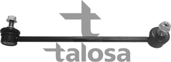 Talosa 50-10112 - Çubuq / Strut, stabilizator furqanavto.az