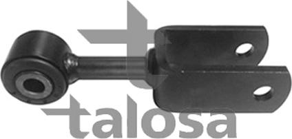 Talosa 50-10714 - Çubuq / Strut, stabilizator furqanavto.az