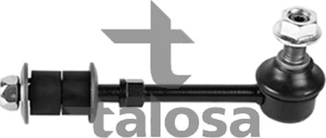 Talosa 50-11960 - Çubuq / Strut, stabilizator furqanavto.az