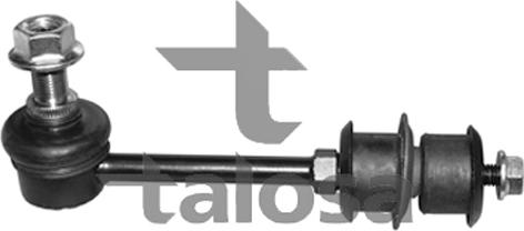 Talosa 50-11911 - Çubuq / Strut, stabilizator furqanavto.az