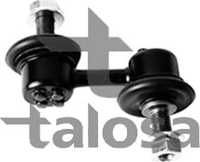 Talosa 50-11505 - Çubuq / Strut, stabilizator www.furqanavto.az