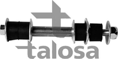 Talosa 50-11516 - Çubuq / Strut, stabilizator furqanavto.az