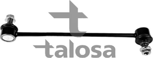 Talosa 50-11694 - Çubuq / Strut, stabilizator furqanavto.az