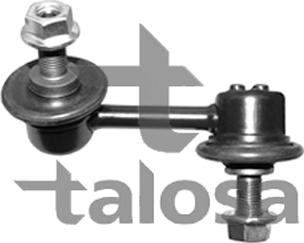 Talosa 50-11600 - Çubuq / Strut, stabilizator furqanavto.az